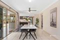 Property photo of 17 Lookout Place Narangba QLD 4504
