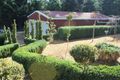 Property photo of 56-58 Freemont Drive Tamborine Mountain QLD 4272