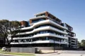 Property photo of 108/216 Bay Road Sandringham VIC 3191