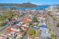 Property photo of 15 Pacific Avenue Ettalong Beach NSW 2257