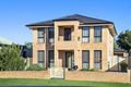 Property photo of 15 Pacific Avenue Ettalong Beach NSW 2257