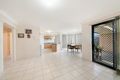 Property photo of 15 Pacific Avenue Ettalong Beach NSW 2257
