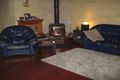 Property photo of 11 Flora Street Mascot NSW 2020