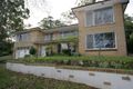 Property photo of 4 Jesmond Crescent Beecroft NSW 2119