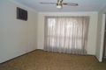 Property photo of 6 Bensbach Road Glenfield NSW 2167