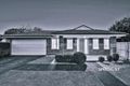Property photo of 1/1 Briggs Crescent Noble Park VIC 3174