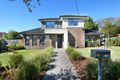 Property photo of 23 Stanley Street Ivanhoe VIC 3079