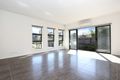 Property photo of 23 Stanley Street Ivanhoe VIC 3079