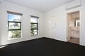 Property photo of 23 Stanley Street Ivanhoe VIC 3079