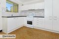 Property photo of 6/77 Cole Street Alderley QLD 4051