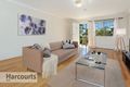 Property photo of 6/77 Cole Street Alderley QLD 4051