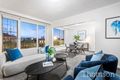 Property photo of 3/414 Glenferrie Road Kooyong VIC 3144