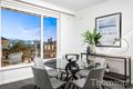 Property photo of 3/414 Glenferrie Road Kooyong VIC 3144