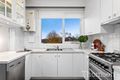 Property photo of 3/414 Glenferrie Road Kooyong VIC 3144