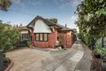 Property photo of 215 Hotham Street Ripponlea VIC 3185