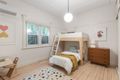 Property photo of 215 Hotham Street Ripponlea VIC 3185