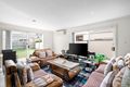 Property photo of 23 Lady Penrhyn Drive Wyndham Vale VIC 3024