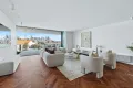 Property photo of 22 Yarranabbe Road Darling Point NSW 2027