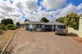 Property photo of 4 Wildcherry Avenue Castletown WA 6450