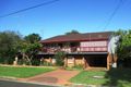 Property photo of 82 Kiarama Avenue Kiama Downs NSW 2533