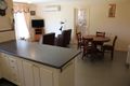 Property photo of 4 Hastings Place Abercrombie NSW 2795