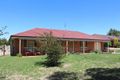 Property photo of 4 Hastings Place Abercrombie NSW 2795