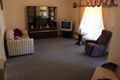 Property photo of 4 Hastings Place Abercrombie NSW 2795