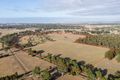 Property photo of 26 Mantons Lane Naracoorte SA 5271
