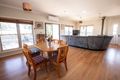 Property photo of 26 Mantons Lane Naracoorte SA 5271