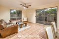 Property photo of 93 Muscari Crescent Drewvale QLD 4116