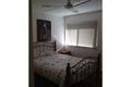 Property photo of 28 Chewton Street Mitchelton QLD 4053