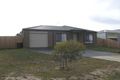 Property photo of 10 Moorabool Drive Ballan VIC 3342