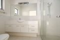 Property photo of 2/54 Terrace Street Toowong QLD 4066