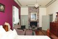Property photo of 204 Rathmines Street Fairfield VIC 3078