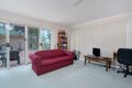 Property photo of 1 Quambone Street Worongary QLD 4213