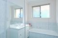 Property photo of 1 Quambone Street Worongary QLD 4213