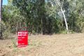Property photo of 136 Balanda Drive Dundee Beach NT 0840