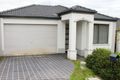 Property photo of 9 Melzak Way Berwick VIC 3806