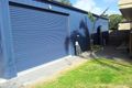 Property photo of 12 Breaker Court Ocean Grove VIC 3226