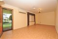 Property photo of 5 Regal Court Millbank QLD 4670