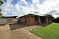 Property photo of 5 Regal Court Millbank QLD 4670