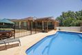 Property photo of 6 Cornwall Close Terrigal NSW 2260