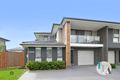 Property photo of 9 Bodalla Street Tullimbar NSW 2527