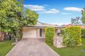 Property photo of 20 Prospect Crescent Forest Lake QLD 4078
