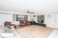 Property photo of 20 Prospect Crescent Forest Lake QLD 4078