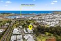 Property photo of 4 The Island Court Shell Cove NSW 2529