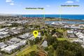 Property photo of 4 The Island Court Shell Cove NSW 2529
