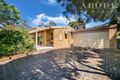 Property photo of 8 Cobham Court Mount Martha VIC 3934