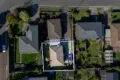 Property photo of 2/11 Dean Street Ravenswood TAS 7250