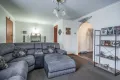 Property photo of 2/11 Dean Street Ravenswood TAS 7250